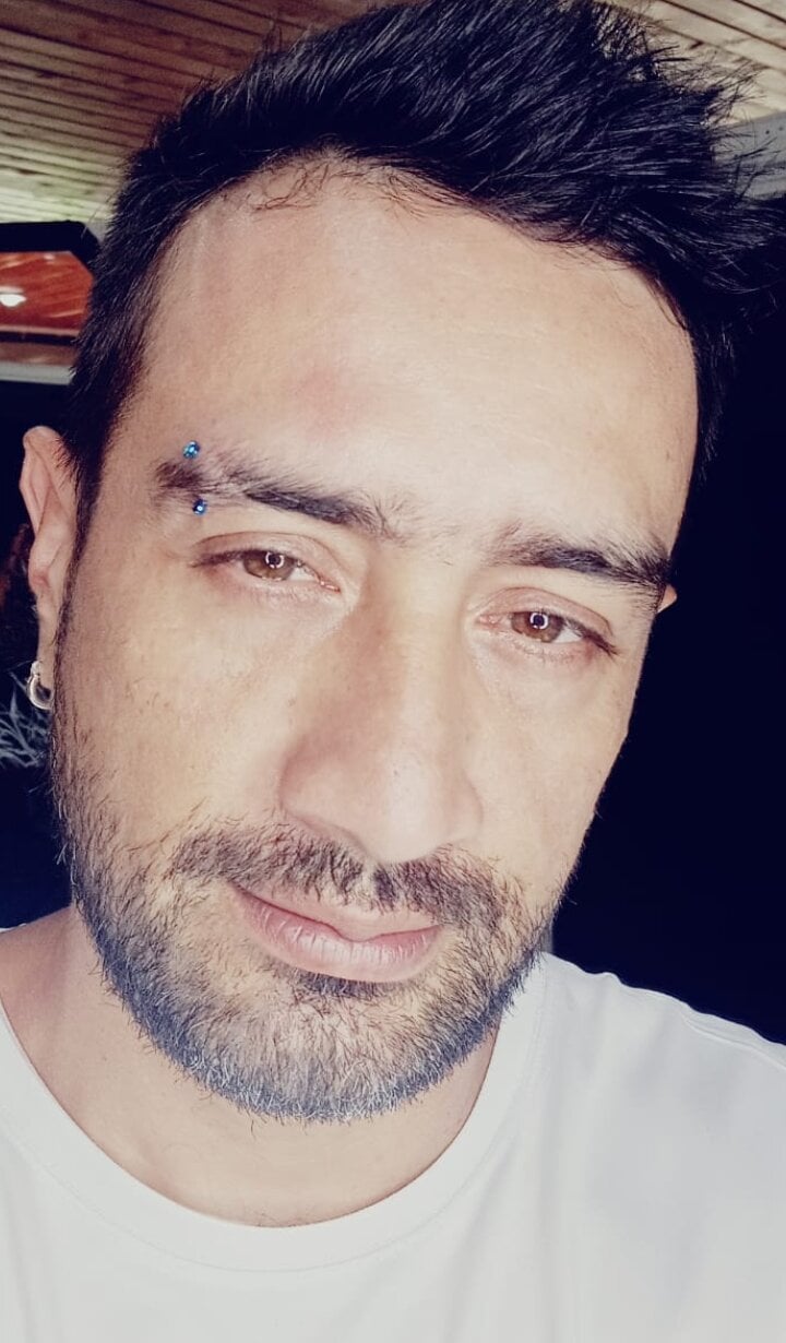 ahsssex2026 Chatroom