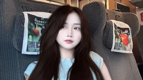 ai-guoguo