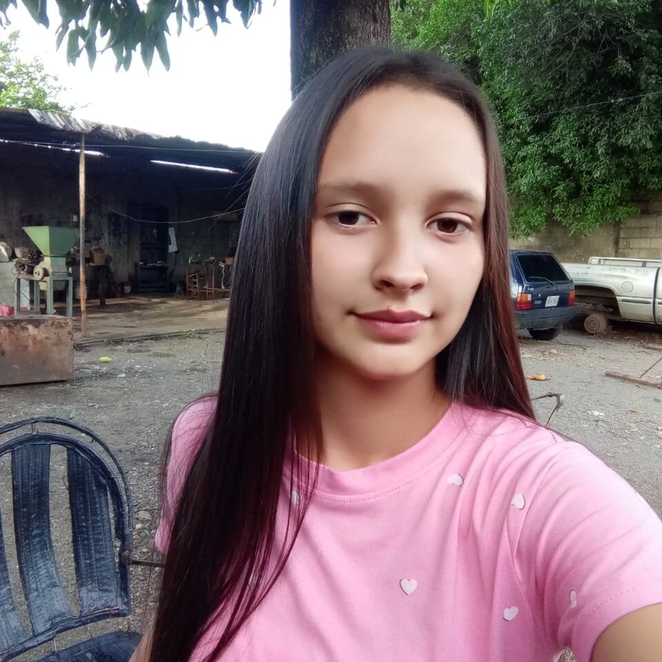 aiiram_hard_sex Chatroom