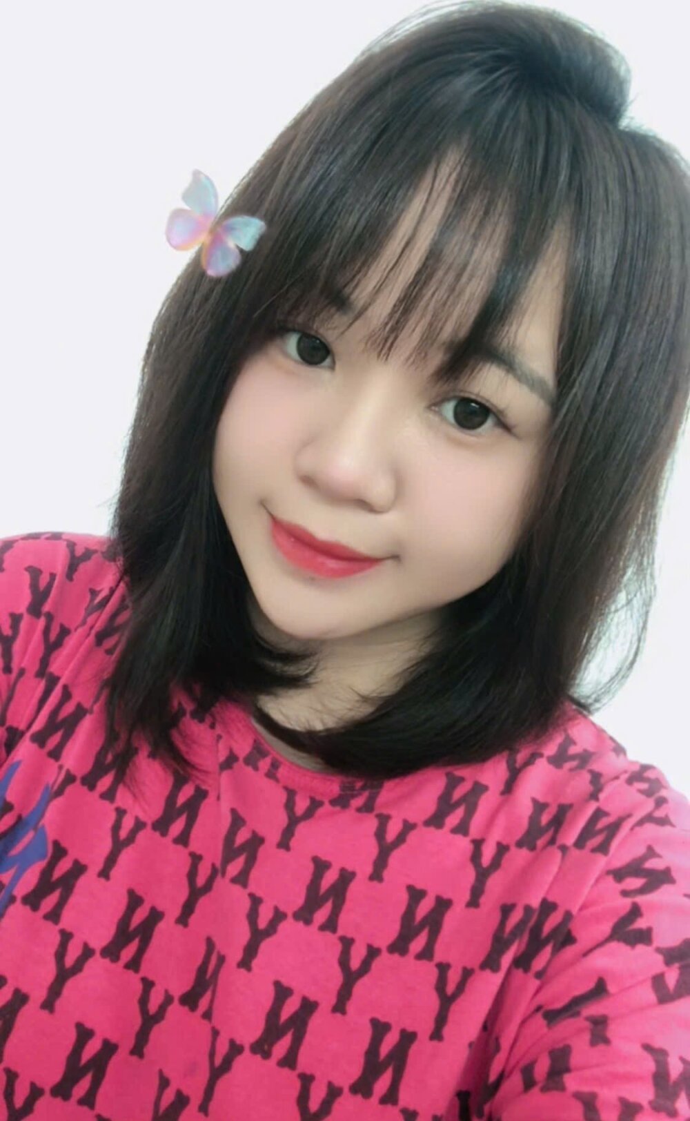 ailnhan-012 Chatroom