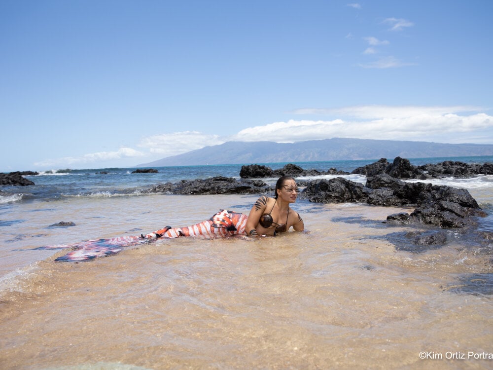 aishathemermaid Chatroom