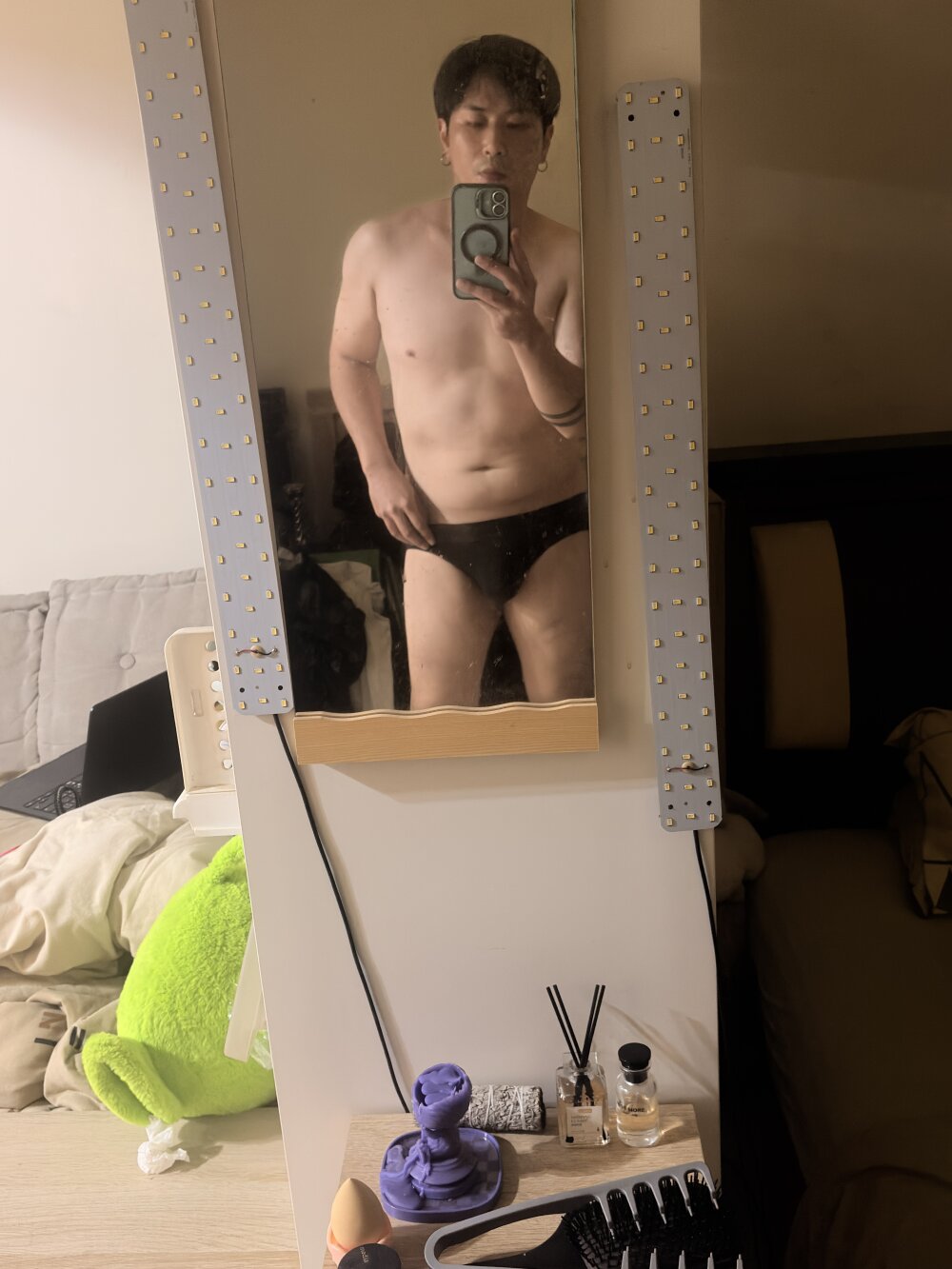 ajixxxxxxxx Chatroom