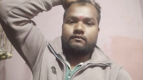 akash_bhai