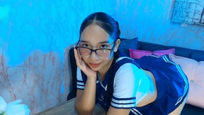 akimy-teen