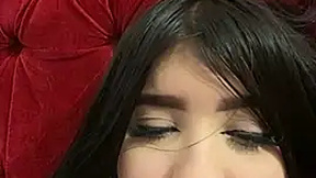 akirahattori