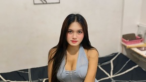 akishalove