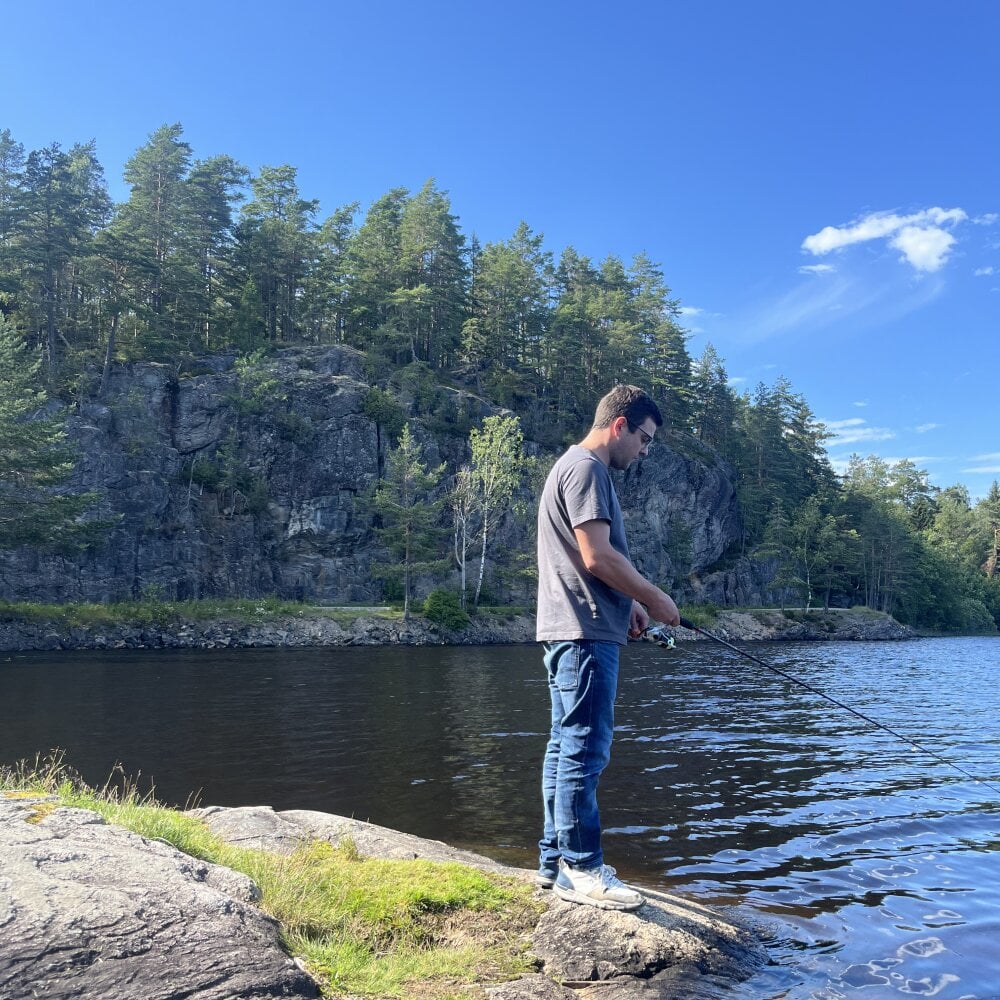 akskdkdjdkd Chatroom