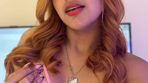 alahia-adams