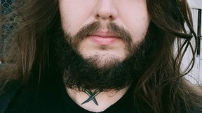 alainecorzo