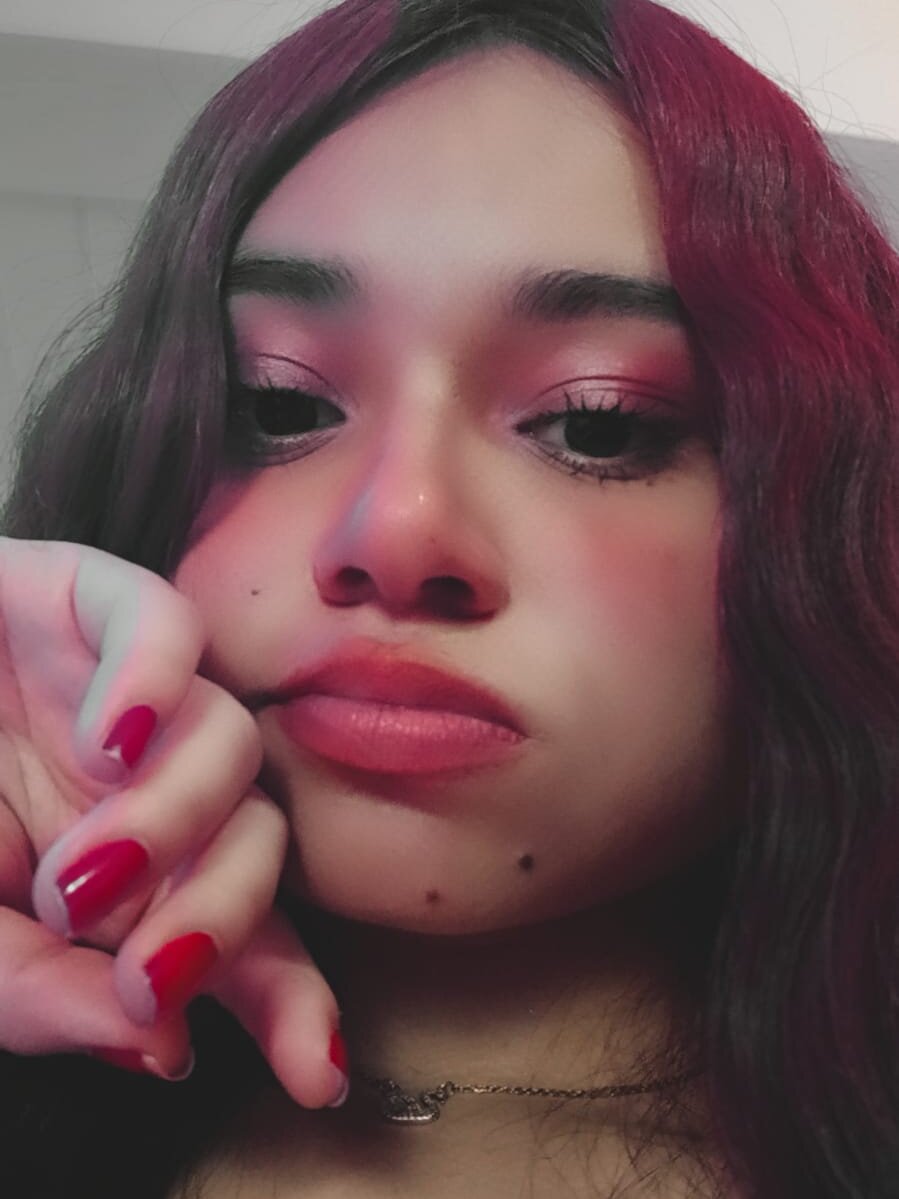 alana_cherryy Chatroom