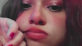alana-cherryy