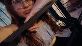 alana_glasses