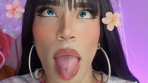 alana_madison10