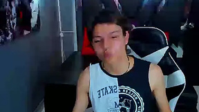 alandelrey57