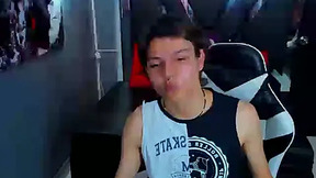 alandelrey57