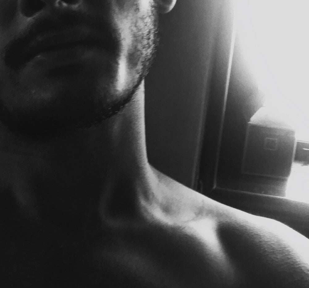 alanmarchiano699 Chatroom