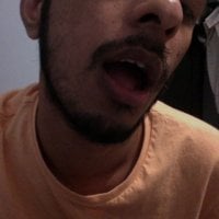 alchemist00 Chatroom