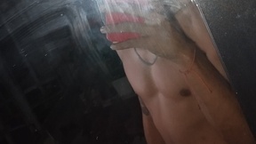 Live Snapshot of aleejo420 aleejo420