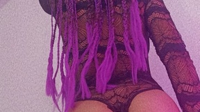 alegriamartinez