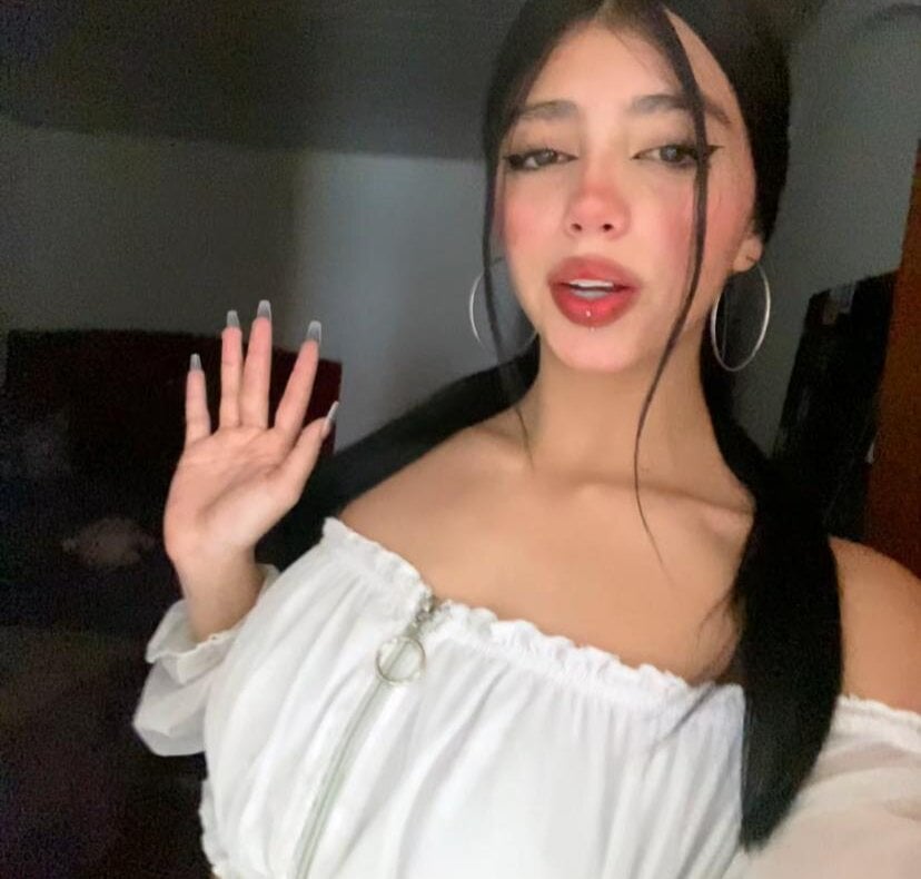 alehp_rose_s Chatroom