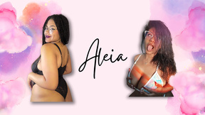 aleiasc