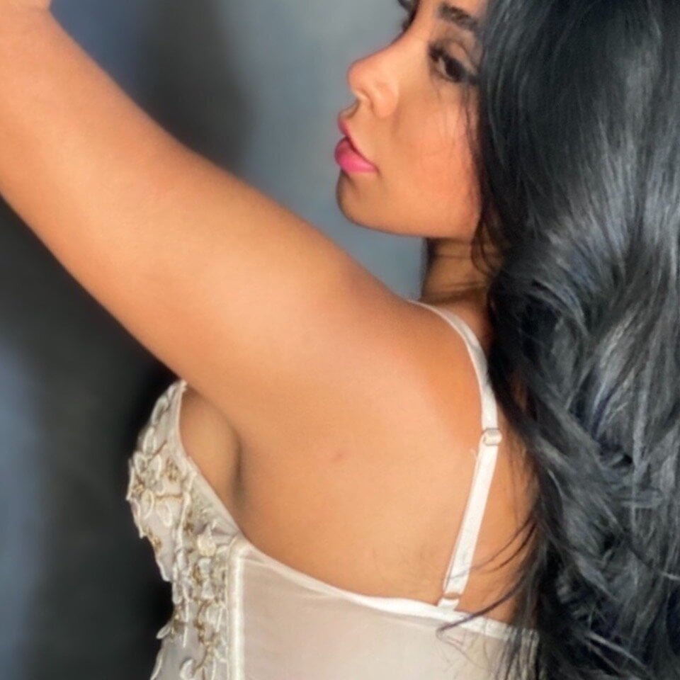 aleja_belle Chatroom