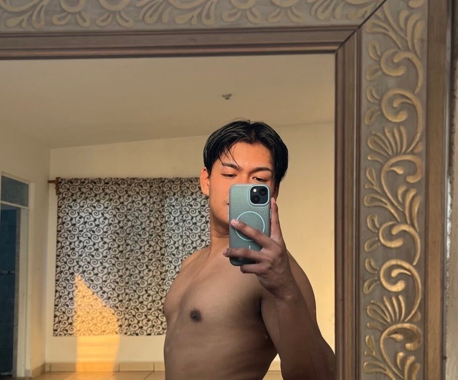 alejandr0_B Chatroom