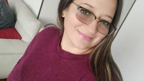 alejandra-milf