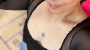 alejandra-prk26