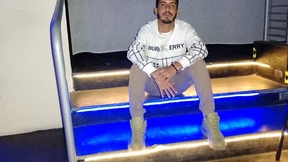 alejo5288