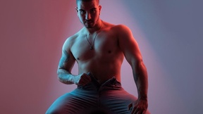 alejowolf