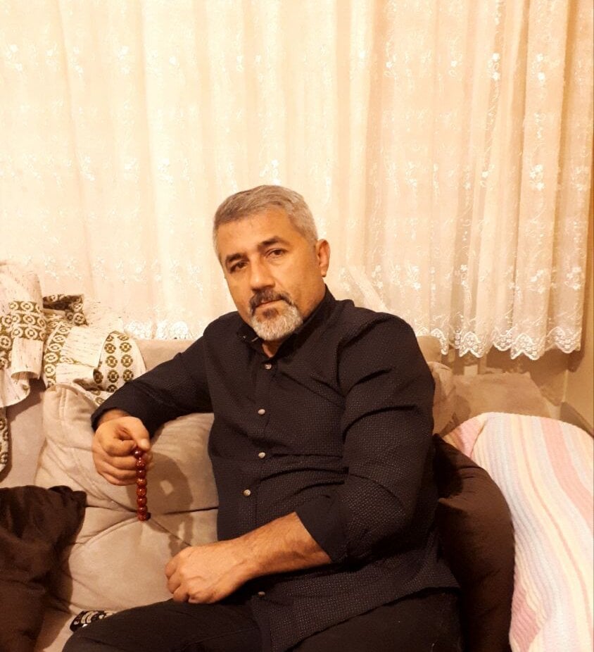 alemci_7434 Chatroom