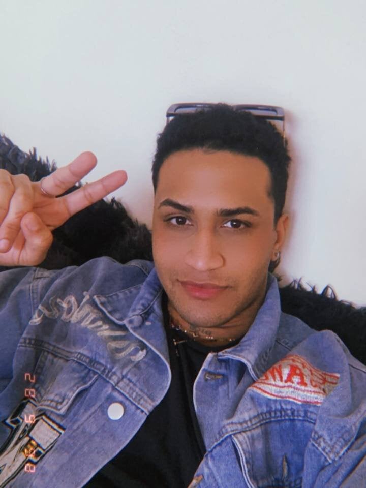 alessandrosavage Chatroom