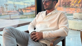 alex10alexx