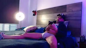 alex__5000