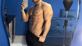alex_blu