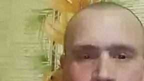 alex-brow-n