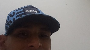Live Snapshot of alex-colombiano alex-colombiano