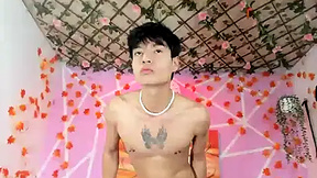 alex-hot18