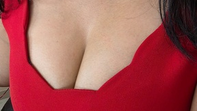 Live Snapshot of alexa-hottiee alexa-hottiee