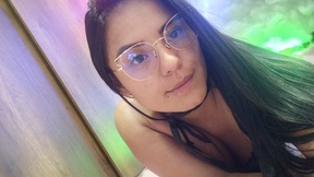 alexa_joonesofficial