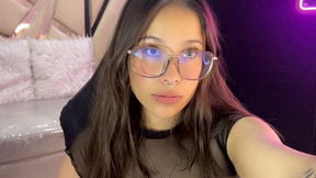 alexa-olmos-a