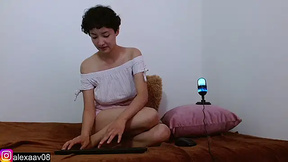 Live Snapshot of alexaa08 alexaa08