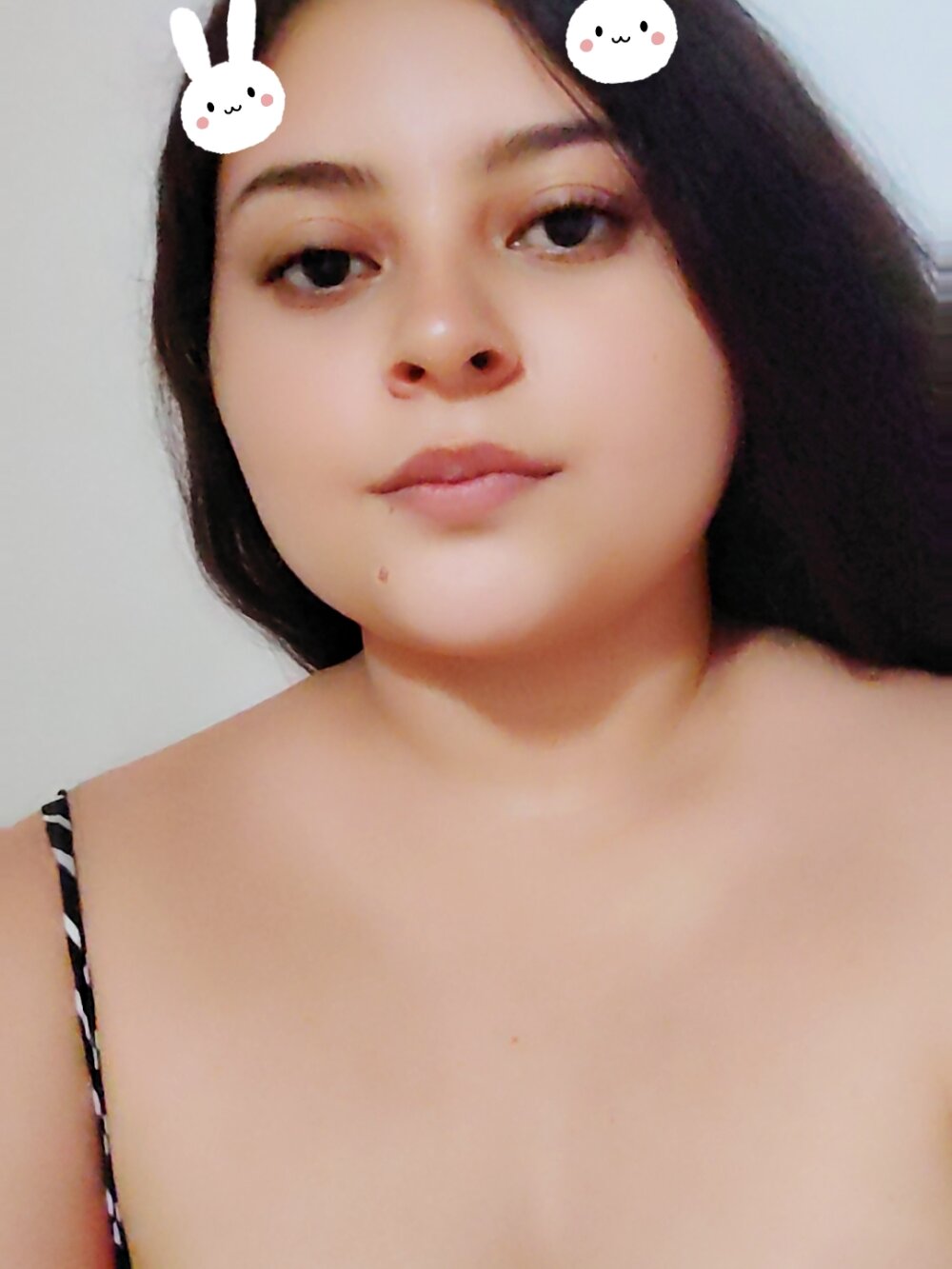 alexacurvy05 Chatroom