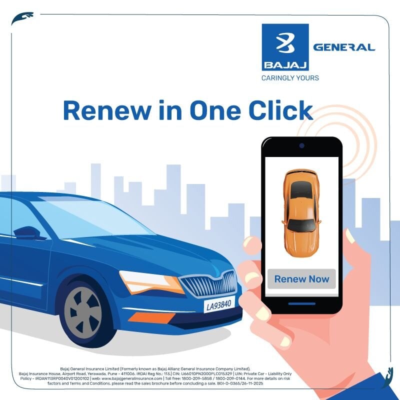 alexalpha004 Chatroom