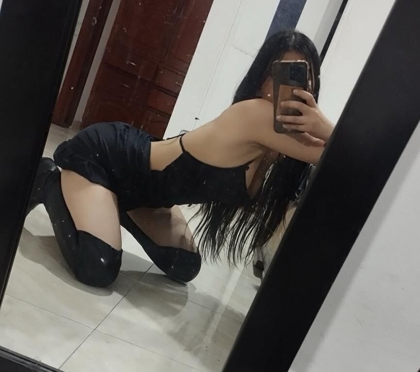 alexandra_venuss Chatroom