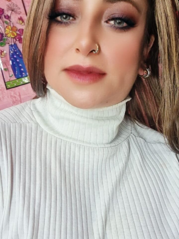 alexandrajoneess Chatroom