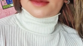 alexandrajoneess