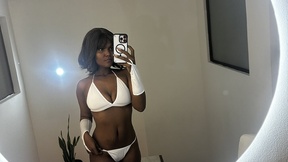 alexandralopez-