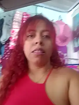 alexandraluv Chatroom